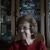 Earline Hendrickson's profile image