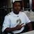 Bakari Morgan's profile image