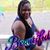 Tamesha Windsor's profile image