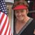 Lois Young West's profile image
