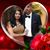 Eva Syed's profile image