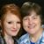 Deborah A. Bellante's profile image