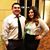 Dora Danielle Rivera's profile image