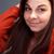 Jacqueline Nicole Bradley's profile image
