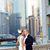Alicia Hicks Malstrom's profile image