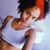 Grace Afua Tamica's profile image