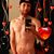 Jonathan Warmbold's profile image