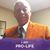 Jerry Bowers's profile image