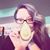 Meghan Orio's profile image