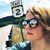 Rachel O'Brien's profile image