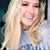 Rylee Fritsch's profile image