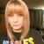 Megan Michelle O'Connor's profile image