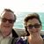 Nancy Andes's profile image