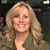 Michele Cole Henderson's profile image