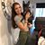 Skylar Sandvig's profile image