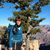 Darlene Young Mills's profile image