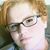 Melissa McNelly's profile image