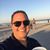 Joe Lopke's profile image