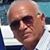 John Zakarian's profile image