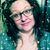 Mandy Davidson's profile image