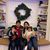 Alondra Villalobos's profile image