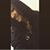 Meagan Marie Latty's profile image