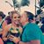 Sarah McGlynn Hoke's profile image