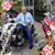 Faraj Issa's profile image