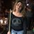 Amanda Johnson's profile image