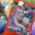 Heather N Lyric Maxwell's profile image