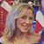Richelle Latham Bartosevich's profile image