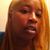 EricaElaine Moore's profile image