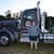 Marty Dubose's profile image