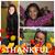 Lisa Majewski's profile image