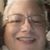 Toni Jenkins Lipham's profile image