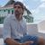 Brar JaiTen's profile image