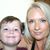 Nancy Lamb's profile image