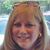 Fran Beth Schwartz's profile image
