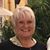 Vicki Goodrid Wood's profile image