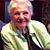 Marcella Baliles's profile image