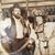 Marilyn J Renaudette's profile image