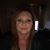 Joy Northcutt's profile image