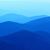 Janice Annette Crumpton's profile image