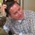 Hiram DeWitt Carrington's profile image