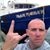 Mike Bombardier's profile image