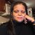 Amy Richardson Staton's profile image