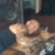 Donny L. McMullen's profile image