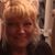 Diana Lucas's profile image