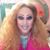 Christy Girlington's profile image