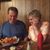 Carol Wayne's profile image